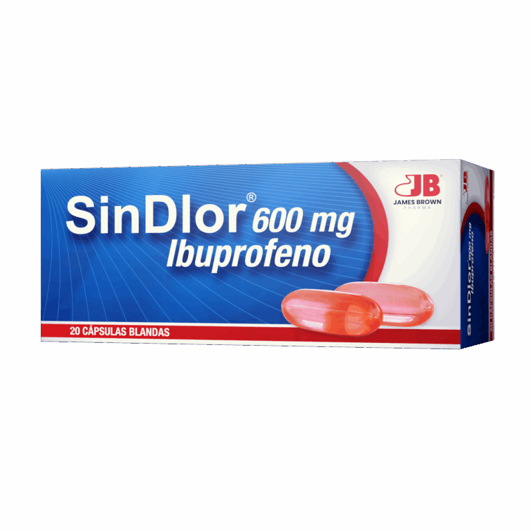 SinDlor