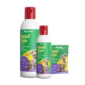 Sano-Can-Shampoo-Medicado