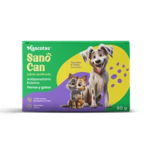 Sano-Can-Shampoo-Medicado