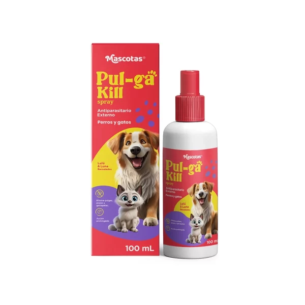 pulgakill-spray