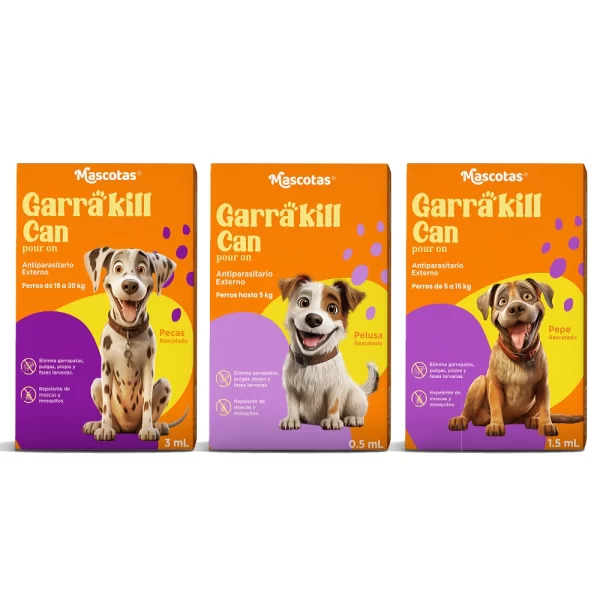 Garrakill-Perros-Grandes