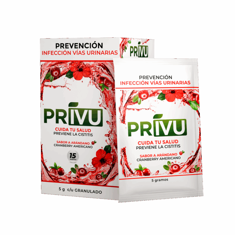 PRIVU