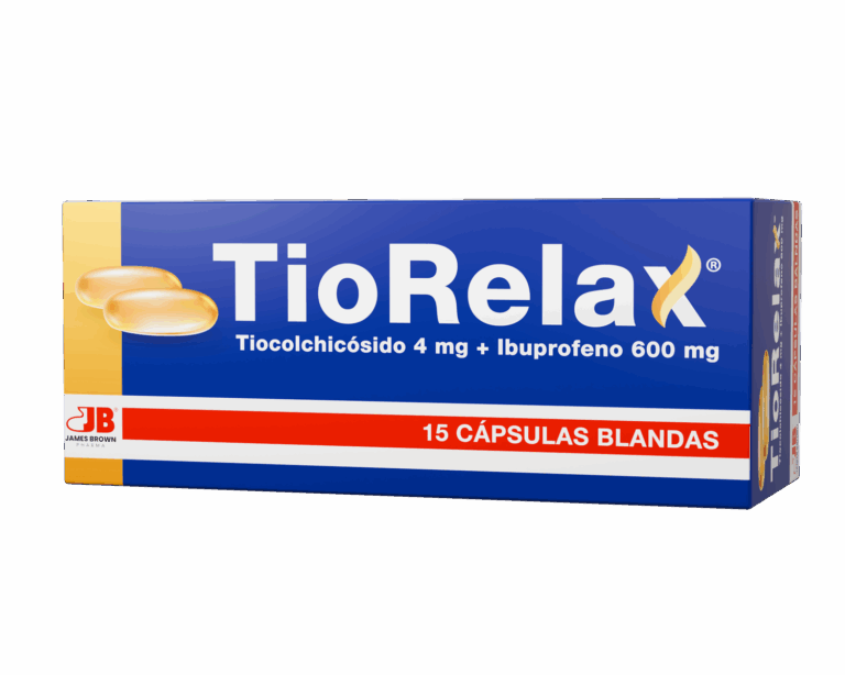 TioRelax