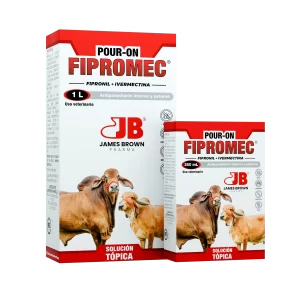 FIPROMEC