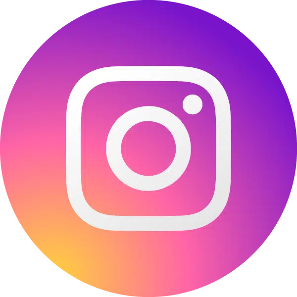Instagram_banner