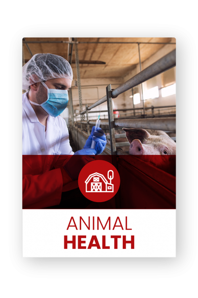 Animal Health