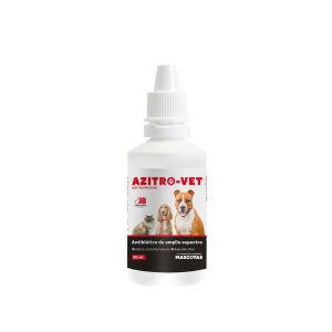 Azitro-Vet