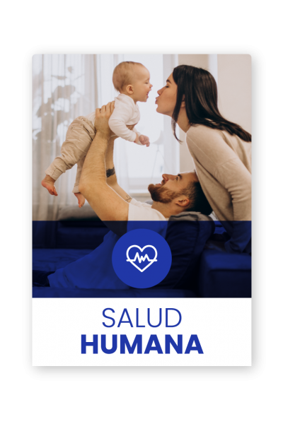 Botón-Salud-Humana