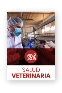 Botón-Salud-Veterinaria