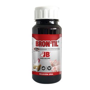 Bron-Til
