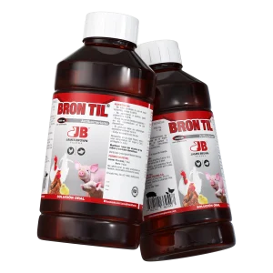 BronTil
