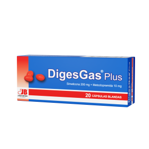 DigesGasPlus-img-producto-O