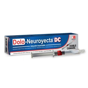 Dolo-Neuroyecta