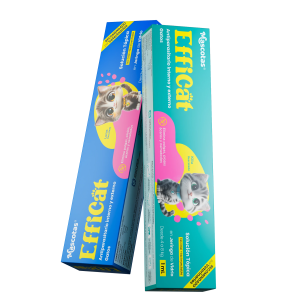 Efficat