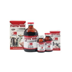 Ferro-100