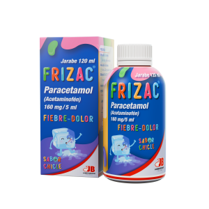 Frizac-img-producto-O