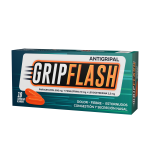 Gripflash-img-producto-O