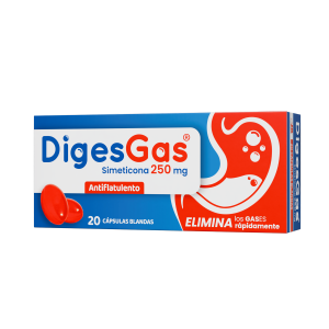IMG-producto-O