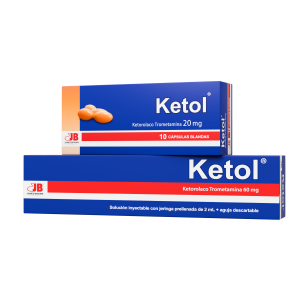 Ketol-img-producto-O