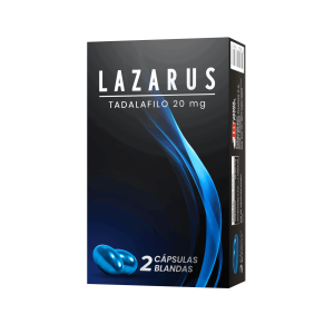 Lazarus-img-producto-O