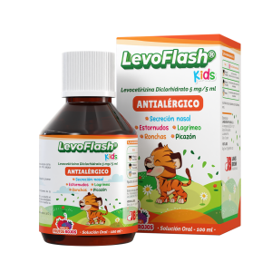 Levoflash-Kids-img-producto-O