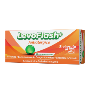 Levoflash-img-producto-O
