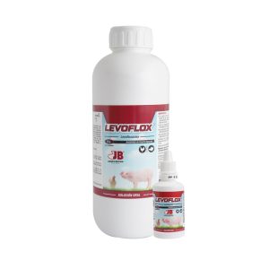 Levoflox