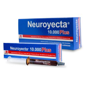Nauroyecta