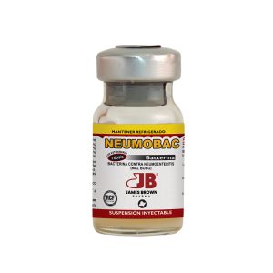 Neumobac