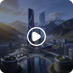 Portada-1_video-1.webp