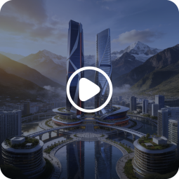Portada-1_video-1.webp