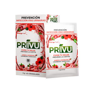 Privu-img-producto-O