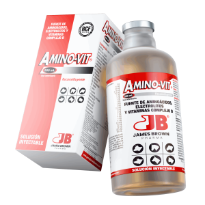 Render-AminoVit-INY