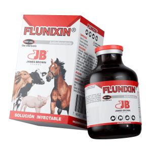 Render-Flunixin