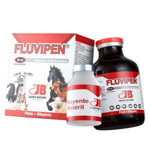Render-Fluvipen