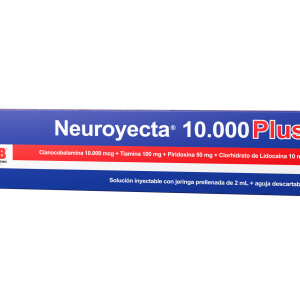 Render-Neuroyecta-10k-O