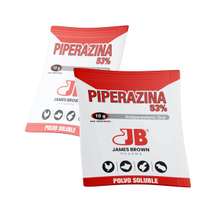 Render-Piperanza