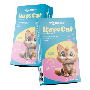 Render-RayoCat-tabletas