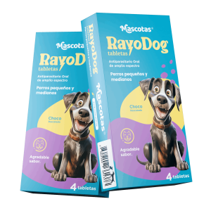 Render-RayoDog-Tabletas