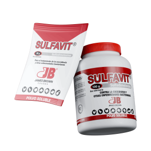 Render-Sulfavit