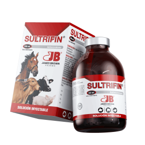 Render-Sultrifin