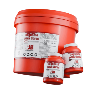 Render-Unguento-ubres