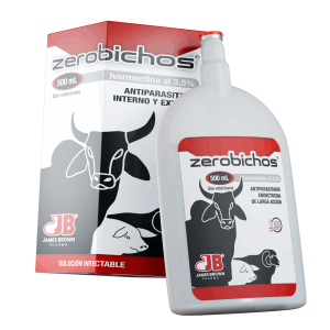 Render-Zerobichos