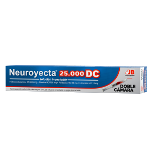 Render1-Neuroyecta-25k