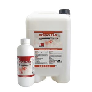 Respiclean
