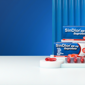 SinDlor