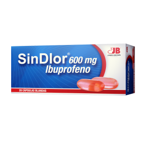 SinDlort-img-producto-O