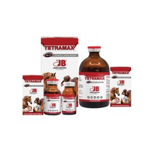 Tetramax