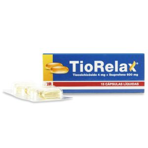 TioRelax1