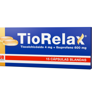 TioRelaxt-img-producto-O